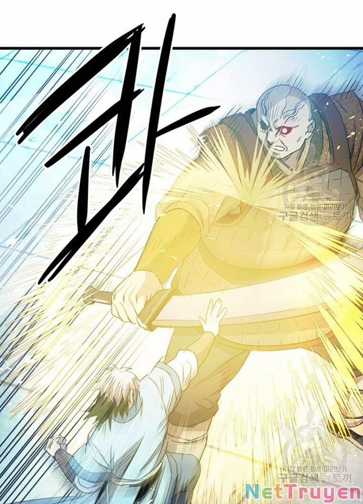 Đạo Sĩ Giang Hồ 65 trang 59