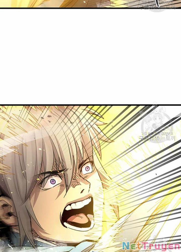 Đạo Sĩ Giang Hồ 65 trang 62