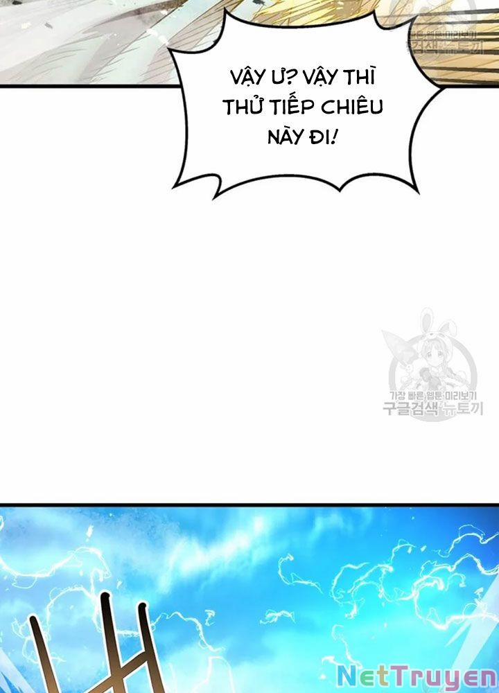 Đạo Sĩ Giang Hồ 65 trang 63