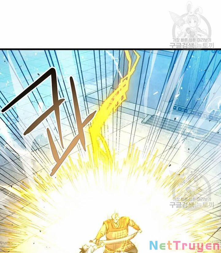 Đạo Sĩ Giang Hồ 65 trang 65