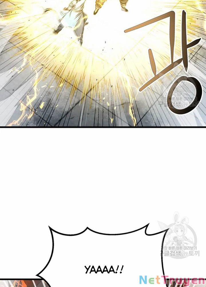 Đạo Sĩ Giang Hồ 65 trang 66