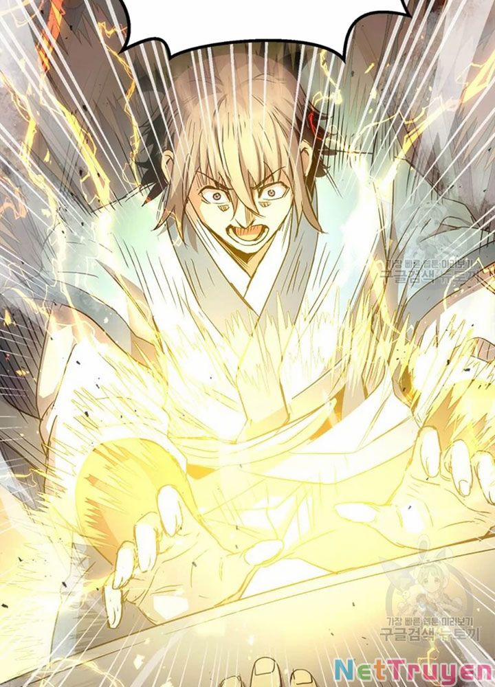 Đạo Sĩ Giang Hồ 65 trang 67