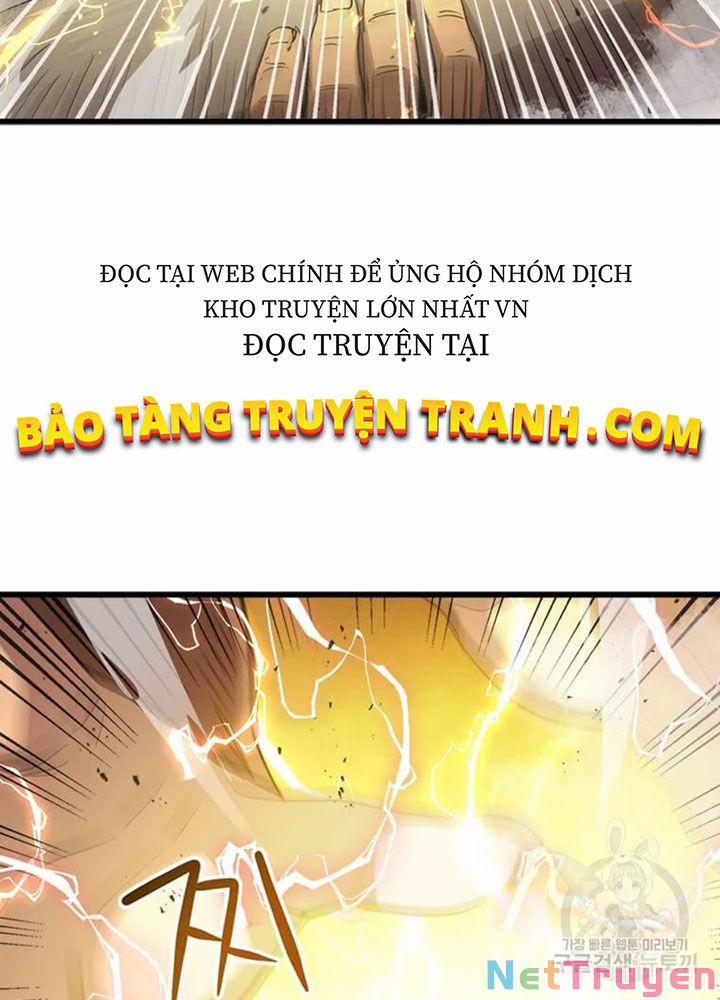 Đạo Sĩ Giang Hồ 65 trang 68