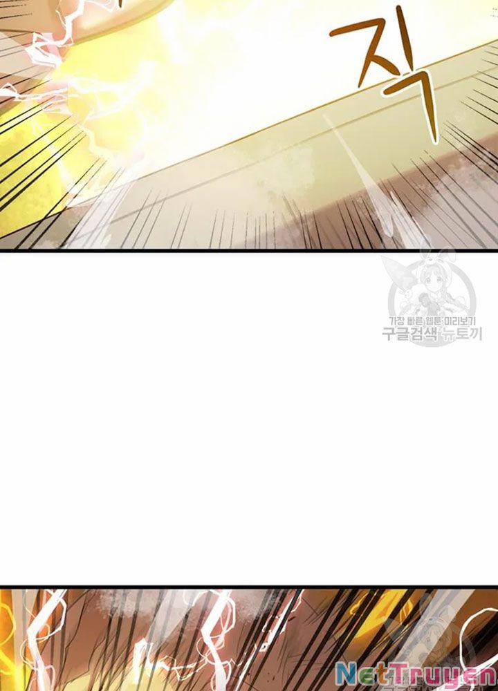 Đạo Sĩ Giang Hồ 65 trang 69