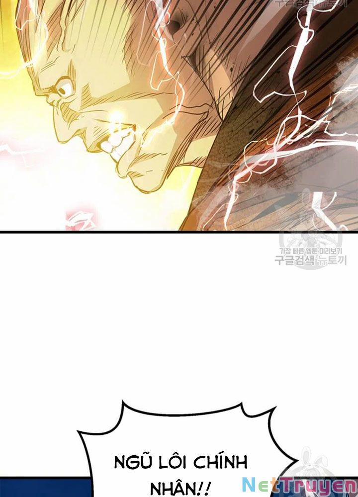 Đạo Sĩ Giang Hồ 65 trang 70