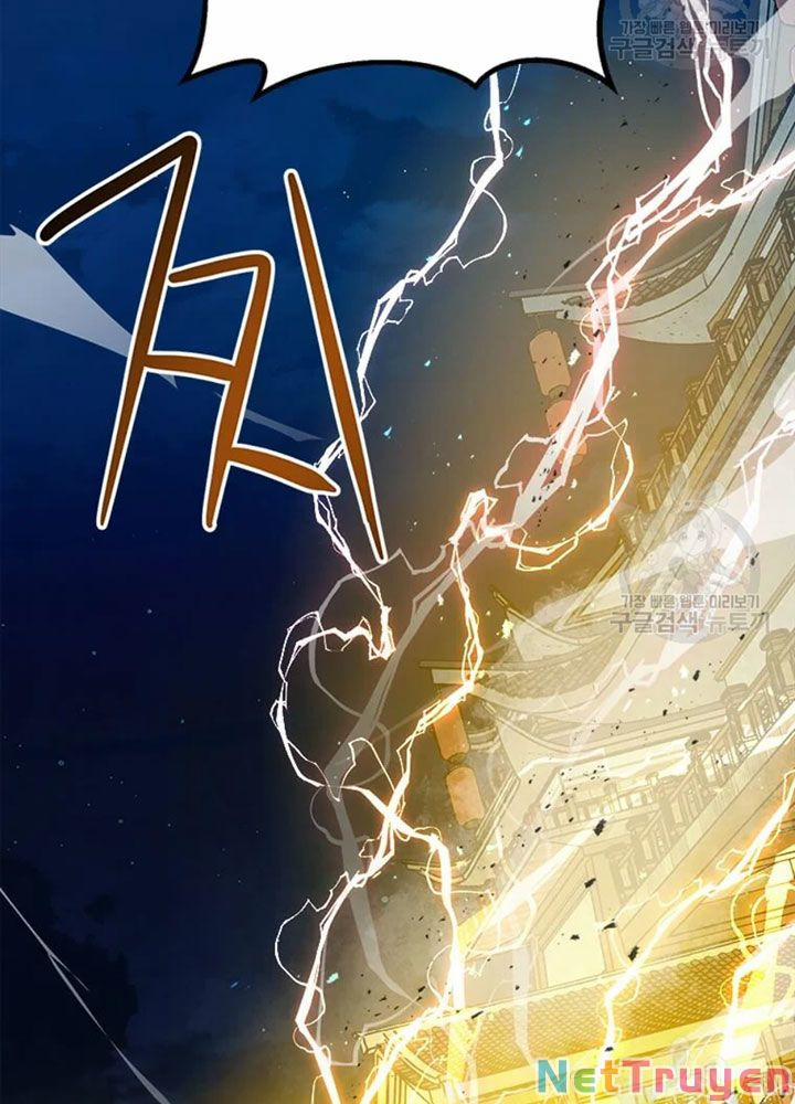 Đạo Sĩ Giang Hồ 65 trang 71