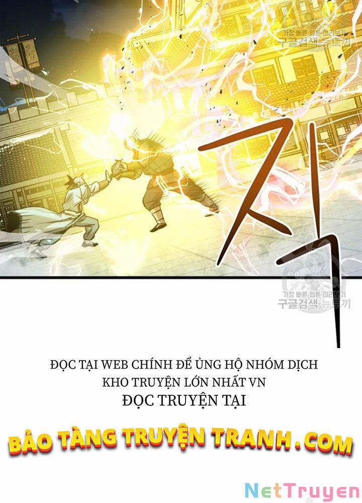 Đạo Sĩ Giang Hồ 65 trang 72