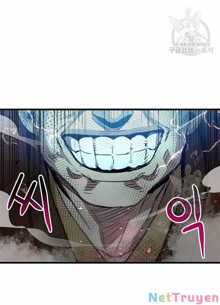 Đạo Sĩ Giang Hồ 65 trang 74