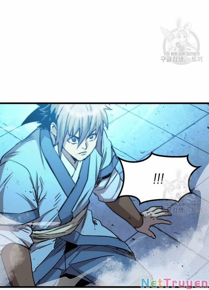 Đạo Sĩ Giang Hồ 65 trang 75