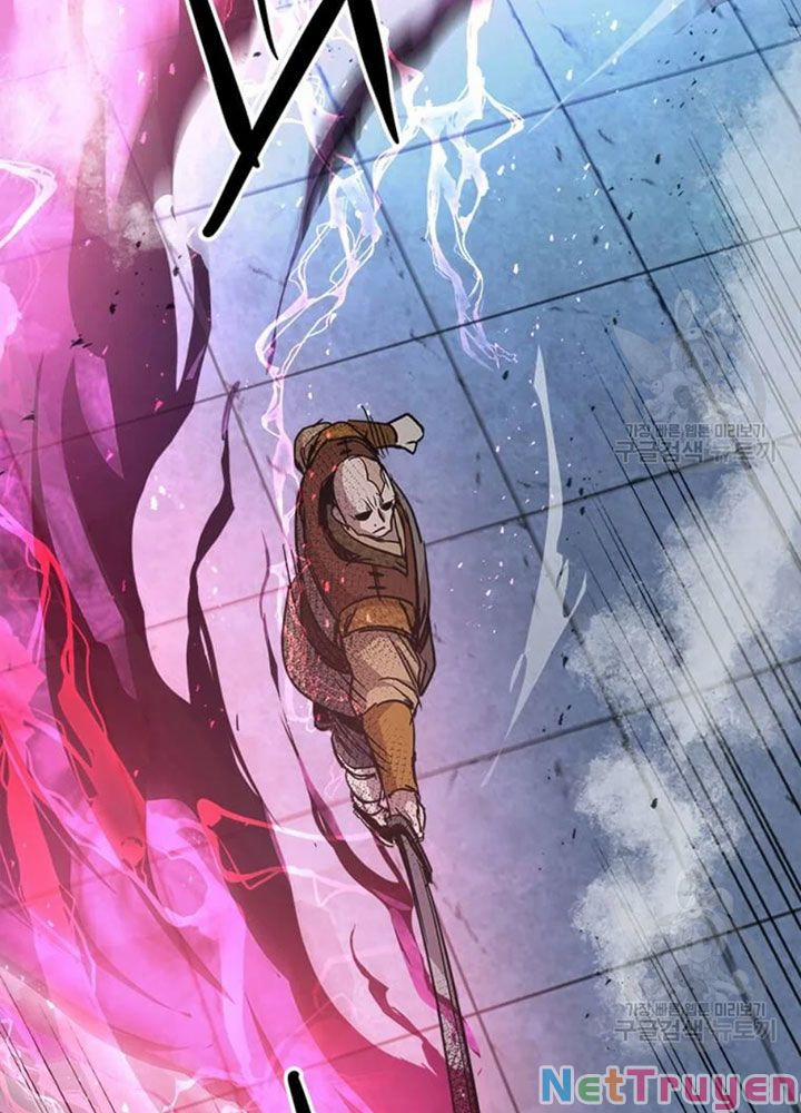 Đạo Sĩ Giang Hồ 65 trang 80