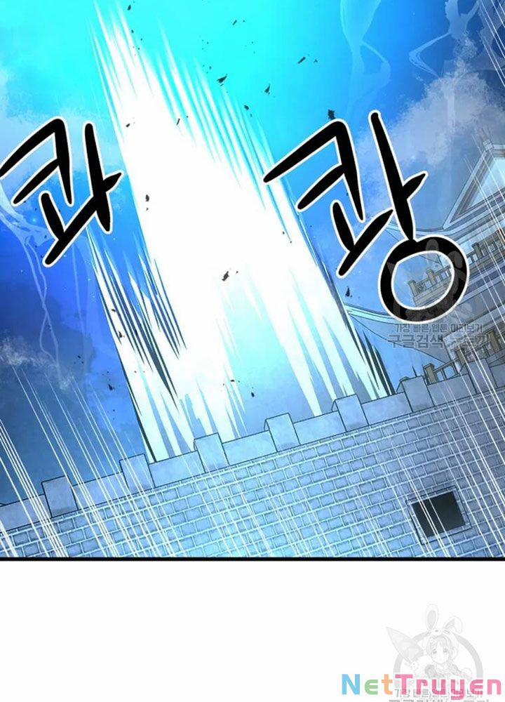 Đạo Sĩ Giang Hồ 65 trang 82