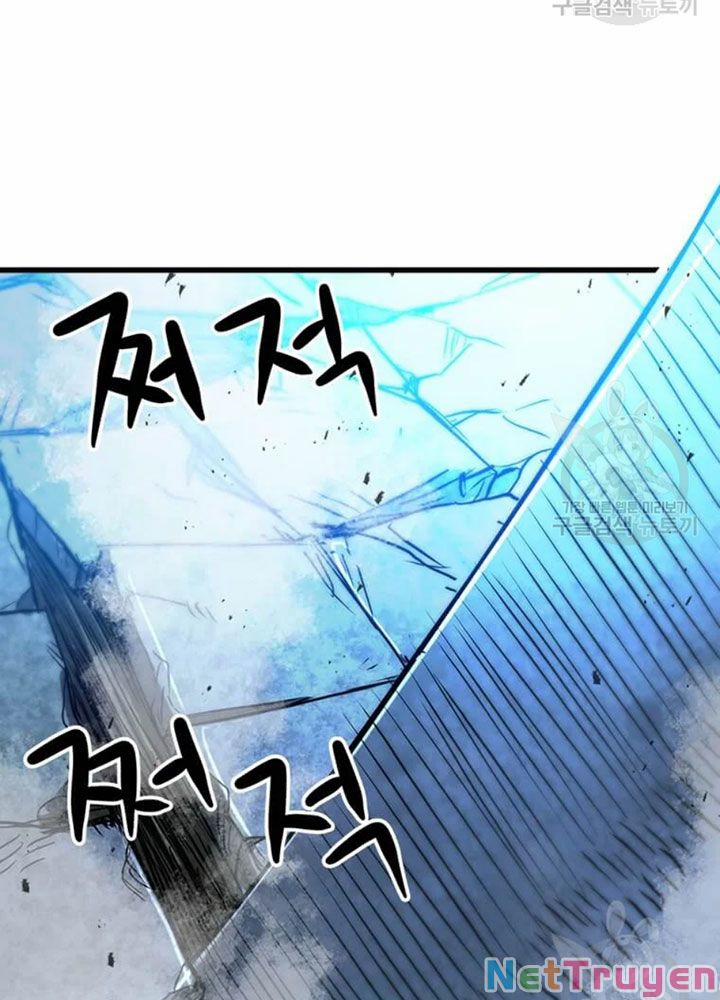 Đạo Sĩ Giang Hồ 65 trang 83