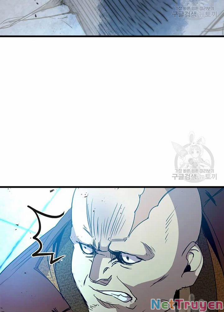 Đạo Sĩ Giang Hồ 65 trang 84