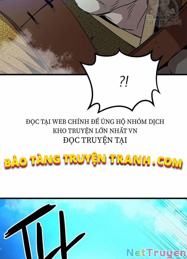 Đạo Sĩ Giang Hồ 65 trang 85