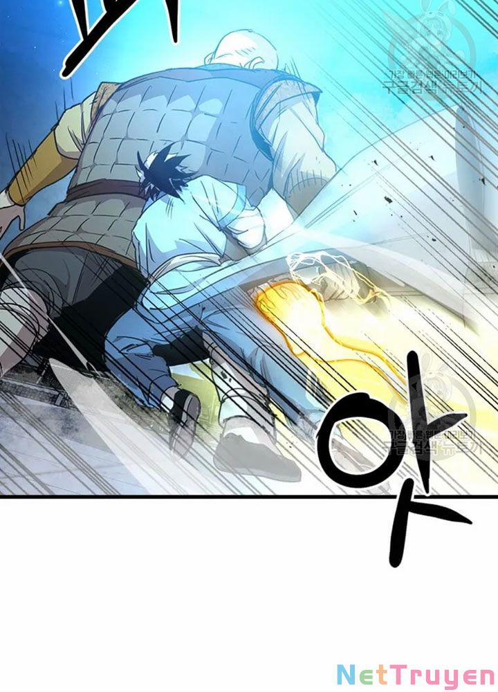 Đạo Sĩ Giang Hồ 65 trang 86