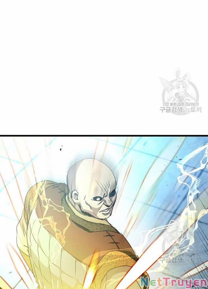 Đạo Sĩ Giang Hồ 65 trang 88