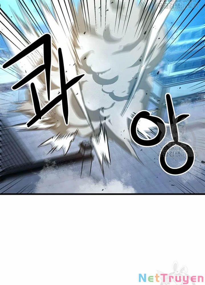 Đạo Sĩ Giang Hồ 65 trang 92