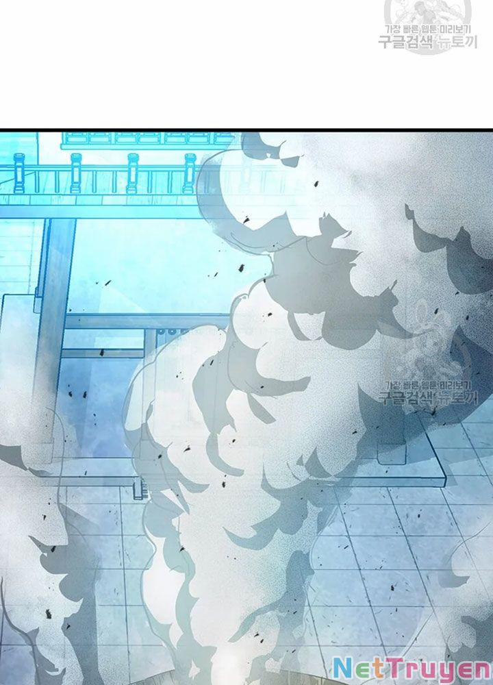 Đạo Sĩ Giang Hồ 65 trang 93