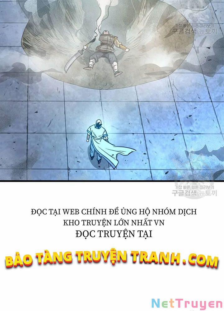 Đạo Sĩ Giang Hồ 65 trang 94