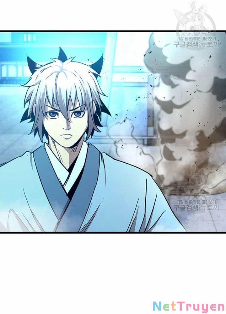 Đạo Sĩ Giang Hồ 65 trang 95