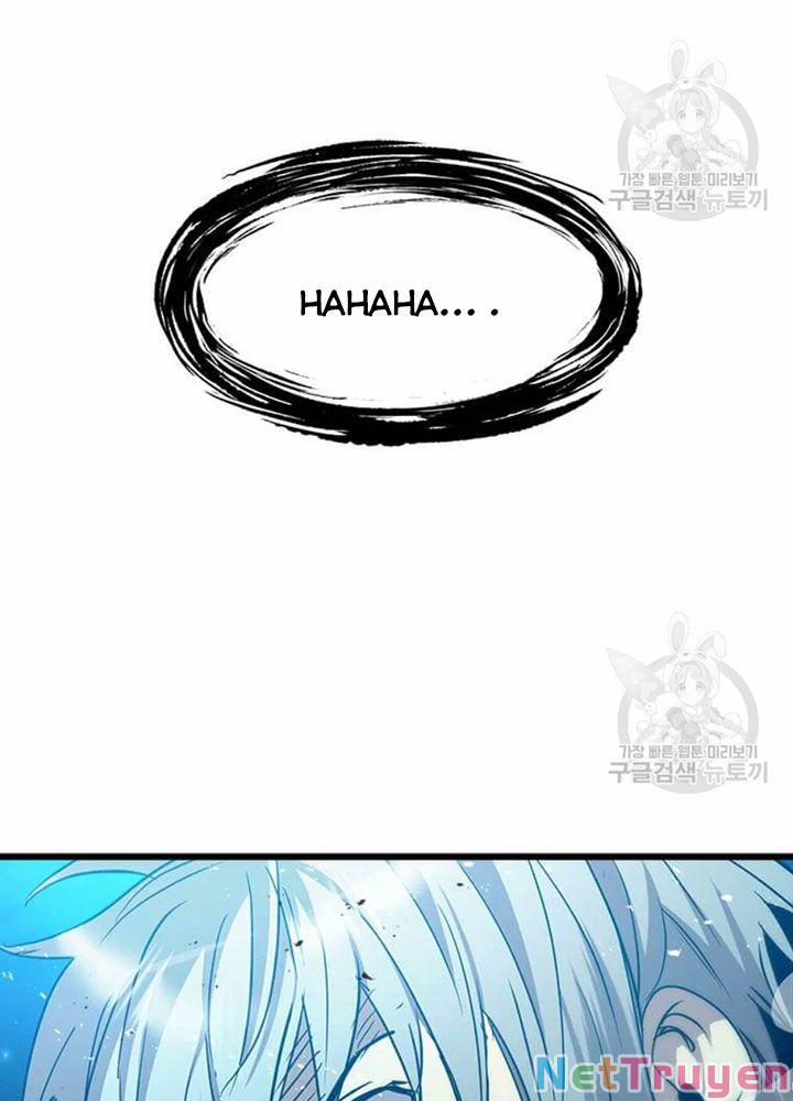 Đạo Sĩ Giang Hồ 65 trang 96