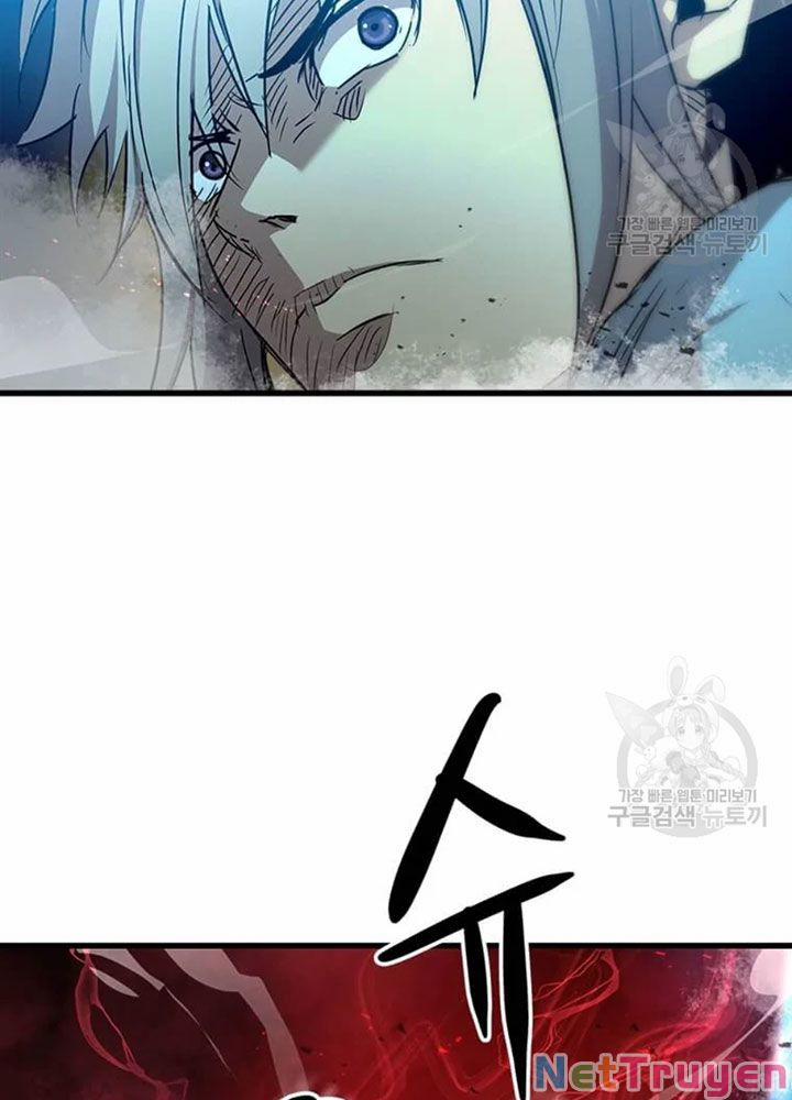 Đạo Sĩ Giang Hồ 65 trang 97