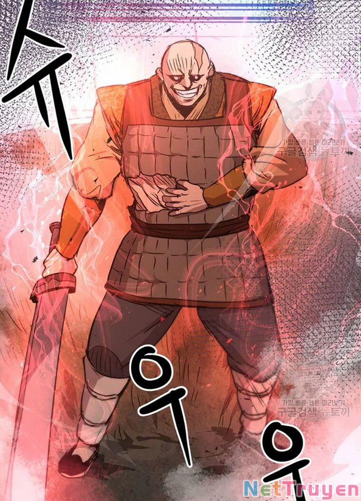 Đạo Sĩ Giang Hồ 65 trang 99