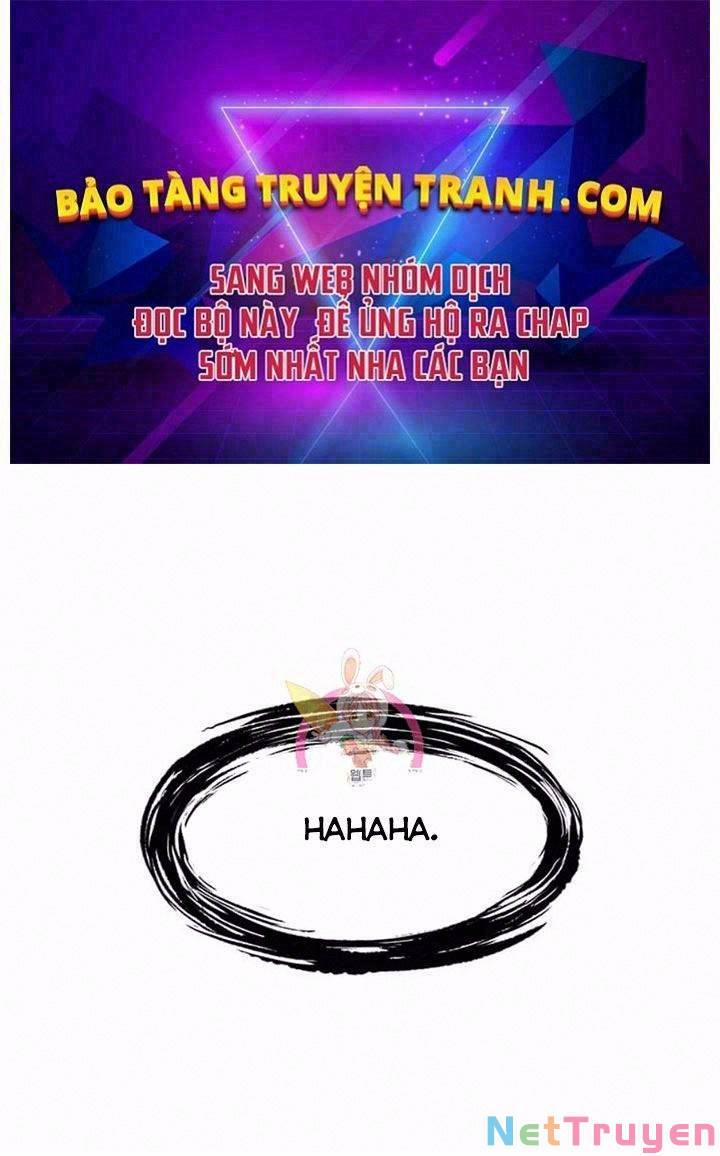 Đạo Sĩ Giang Hồ 66 trang 0