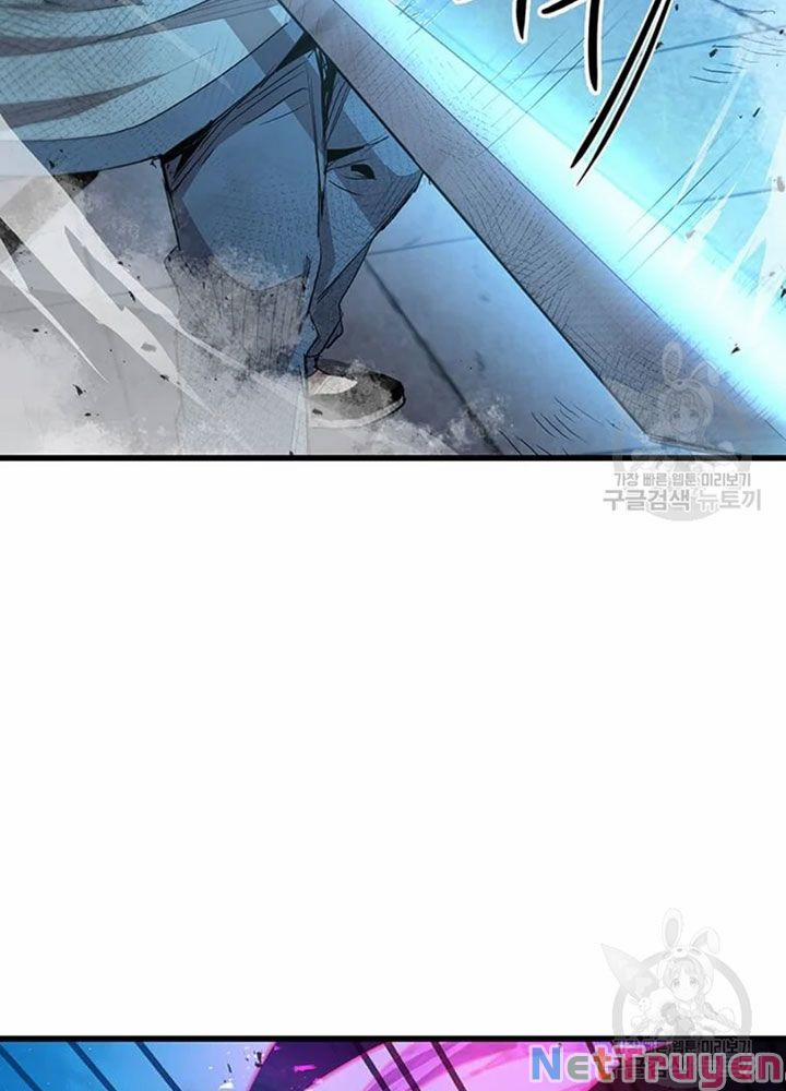 Đạo Sĩ Giang Hồ 66 trang 13