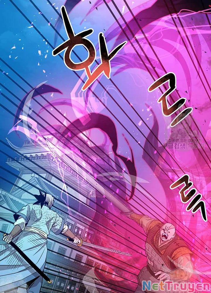 Đạo Sĩ Giang Hồ 66 trang 14