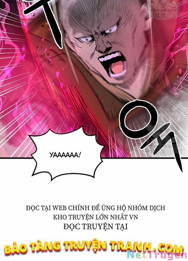 Đạo Sĩ Giang Hồ 66 trang 16