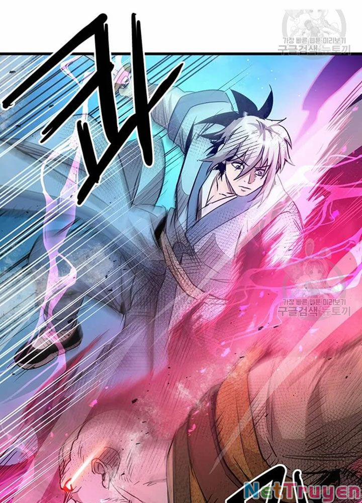 Đạo Sĩ Giang Hồ 66 trang 17