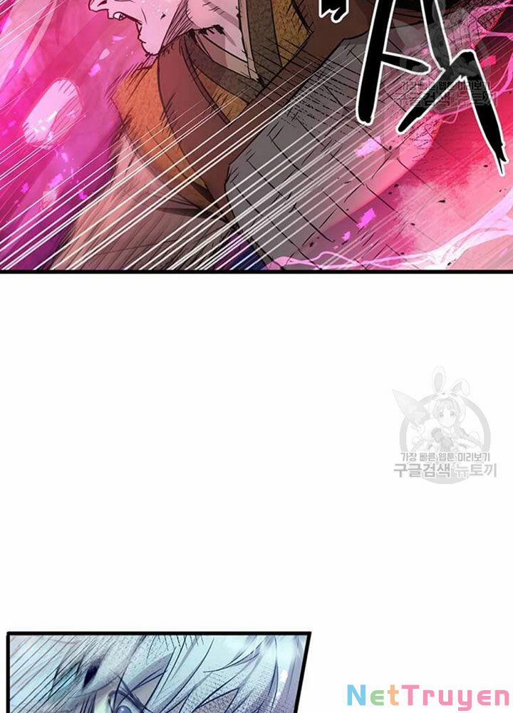 Đạo Sĩ Giang Hồ 66 trang 18