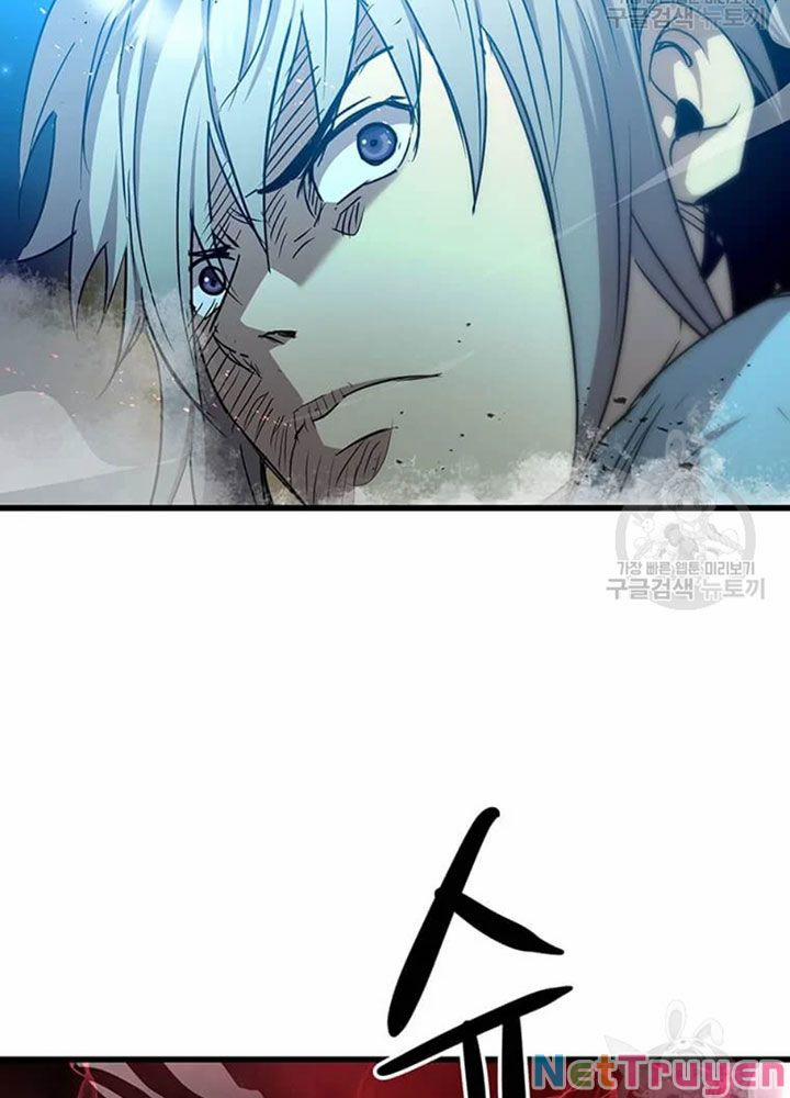 Đạo Sĩ Giang Hồ 66 trang 2