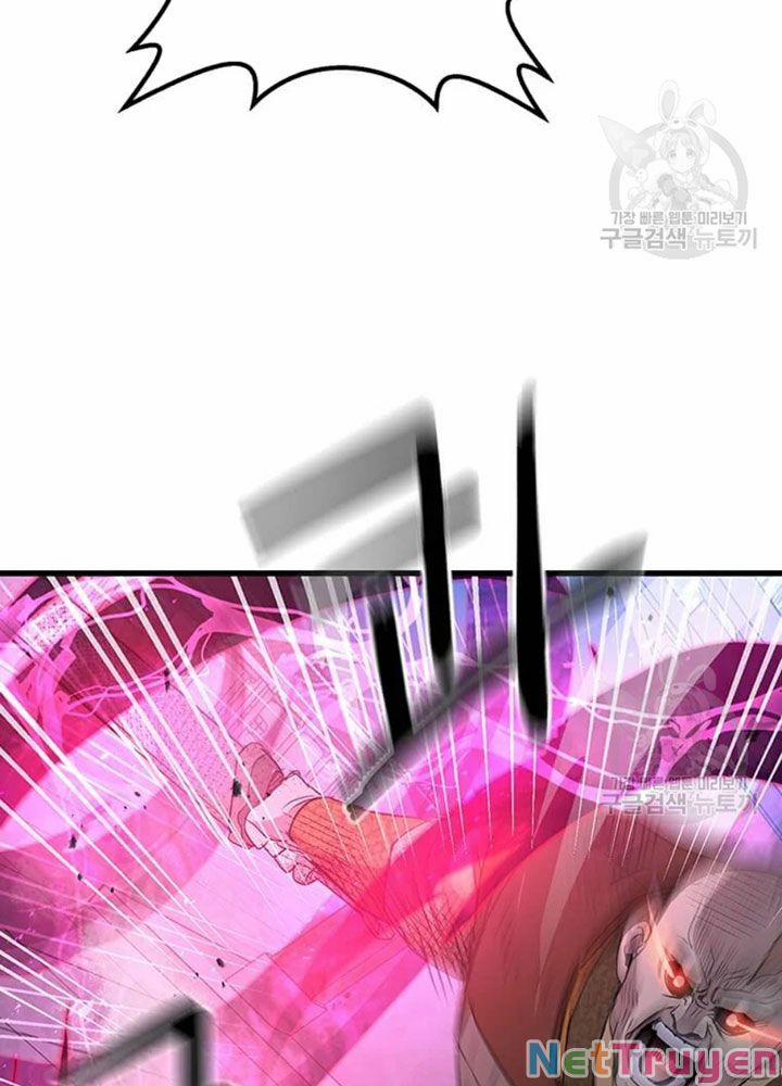 Đạo Sĩ Giang Hồ 66 trang 20