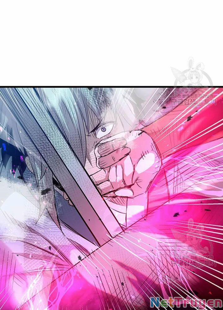 Đạo Sĩ Giang Hồ 66 trang 22