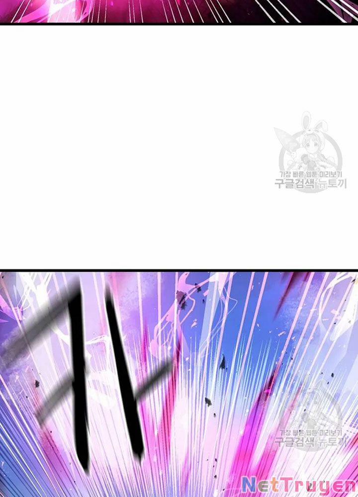 Đạo Sĩ Giang Hồ 66 trang 23