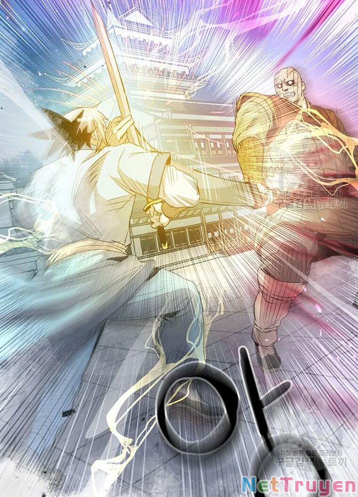 Đạo Sĩ Giang Hồ 66 trang 24