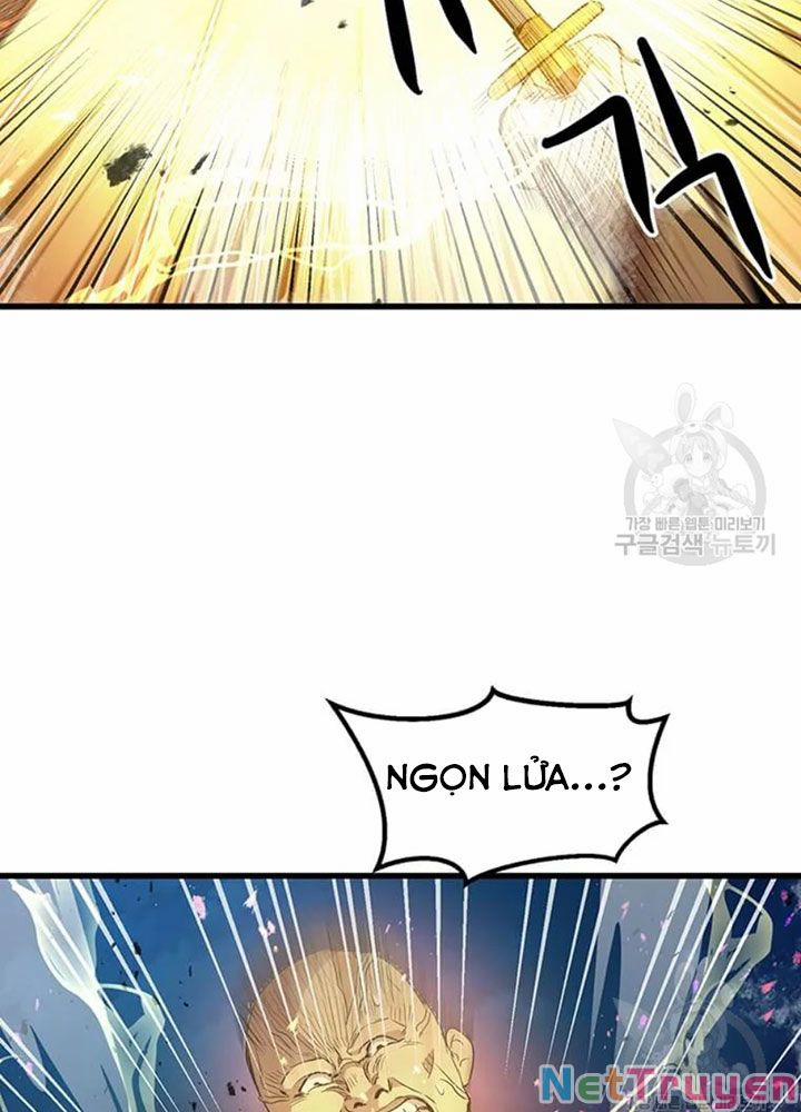 Đạo Sĩ Giang Hồ 66 trang 26