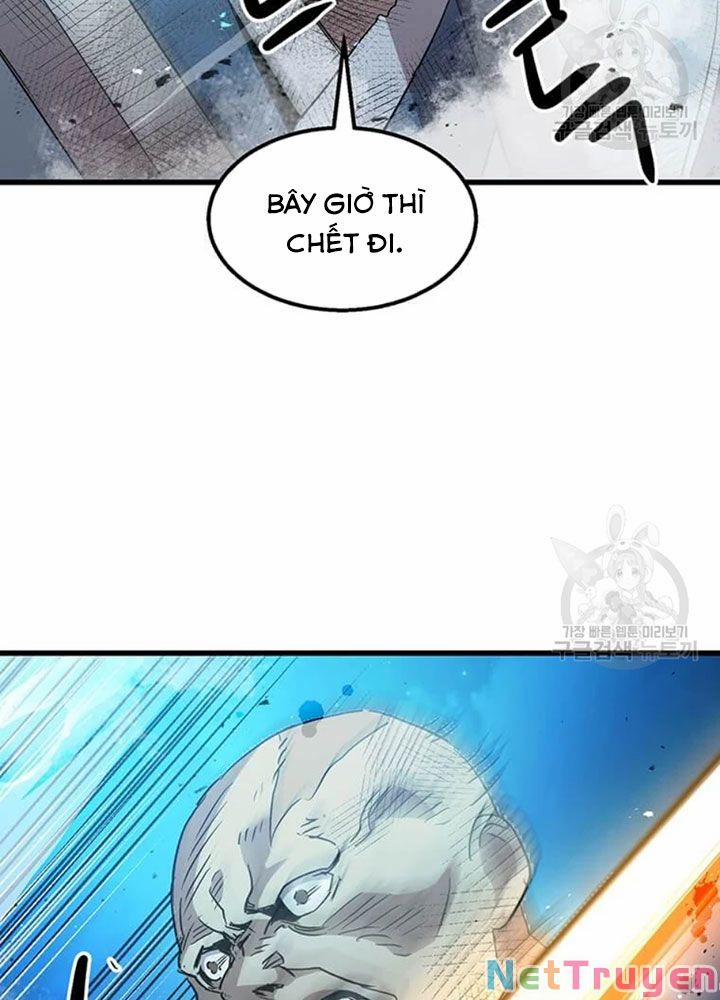 Đạo Sĩ Giang Hồ 66 trang 30