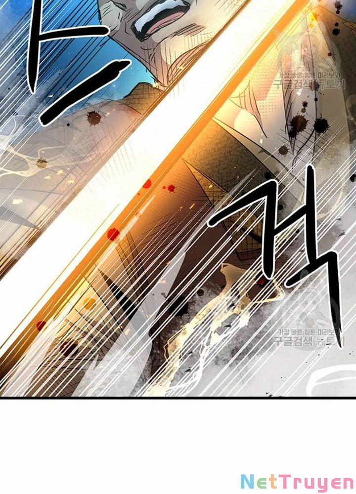 Đạo Sĩ Giang Hồ 66 trang 31