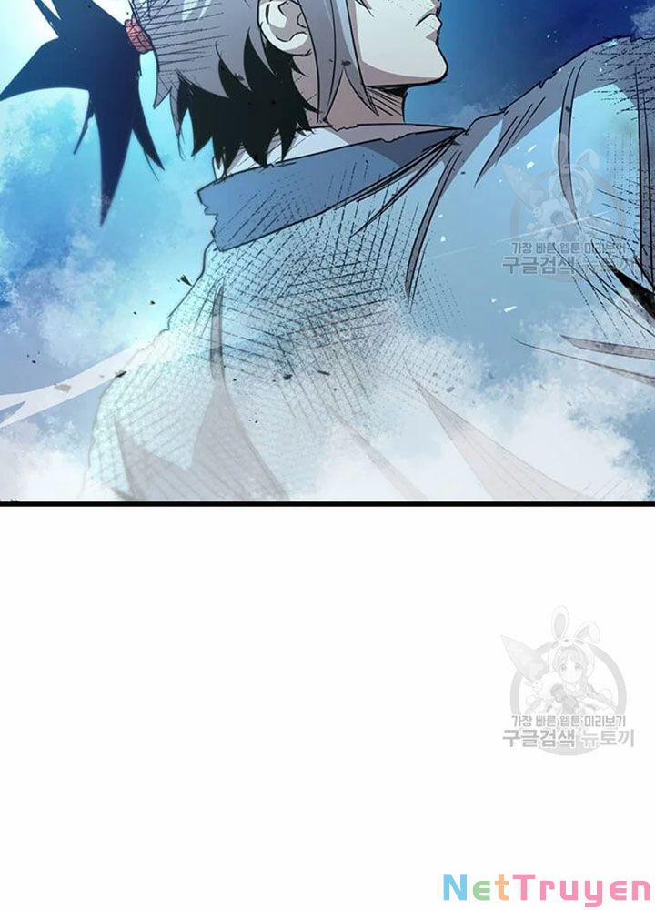 Đạo Sĩ Giang Hồ 66 trang 34