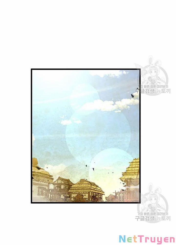 Đạo Sĩ Giang Hồ 66 trang 36