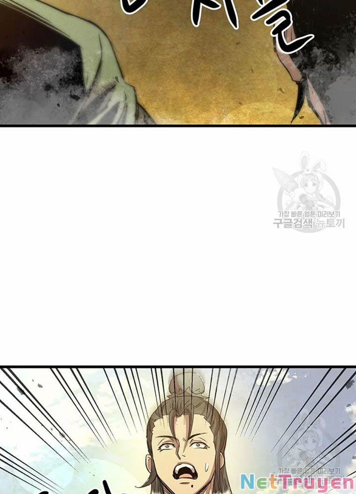 Đạo Sĩ Giang Hồ 66 trang 38