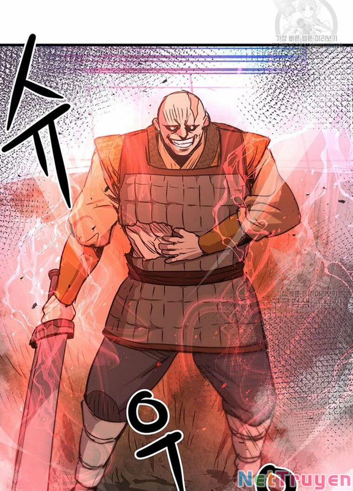 Đạo Sĩ Giang Hồ 66 trang 4