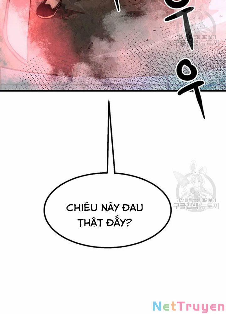 Đạo Sĩ Giang Hồ 66 trang 5