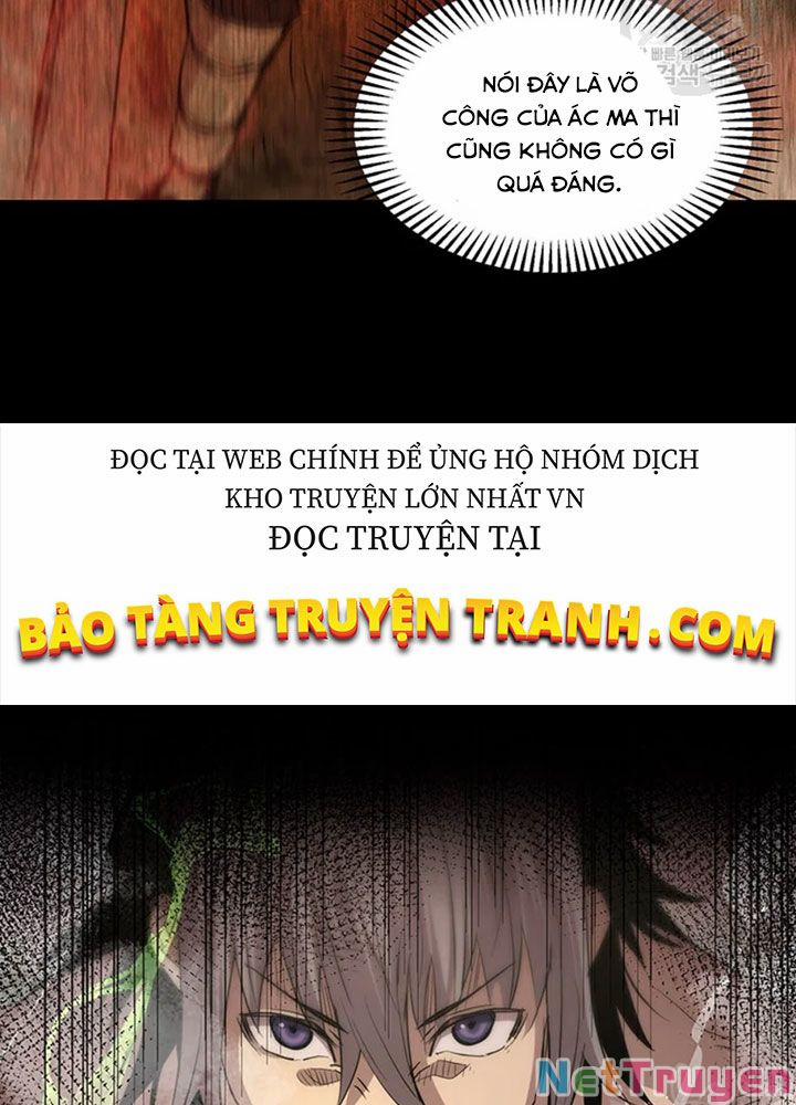 Đạo Sĩ Giang Hồ 66 trang 50