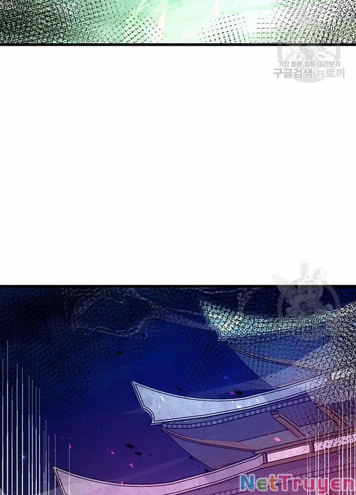 Đạo Sĩ Giang Hồ 66 trang 52