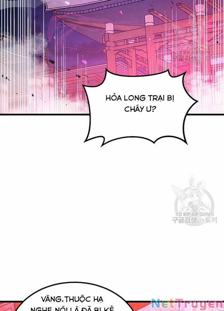 Đạo Sĩ Giang Hồ 66 trang 53