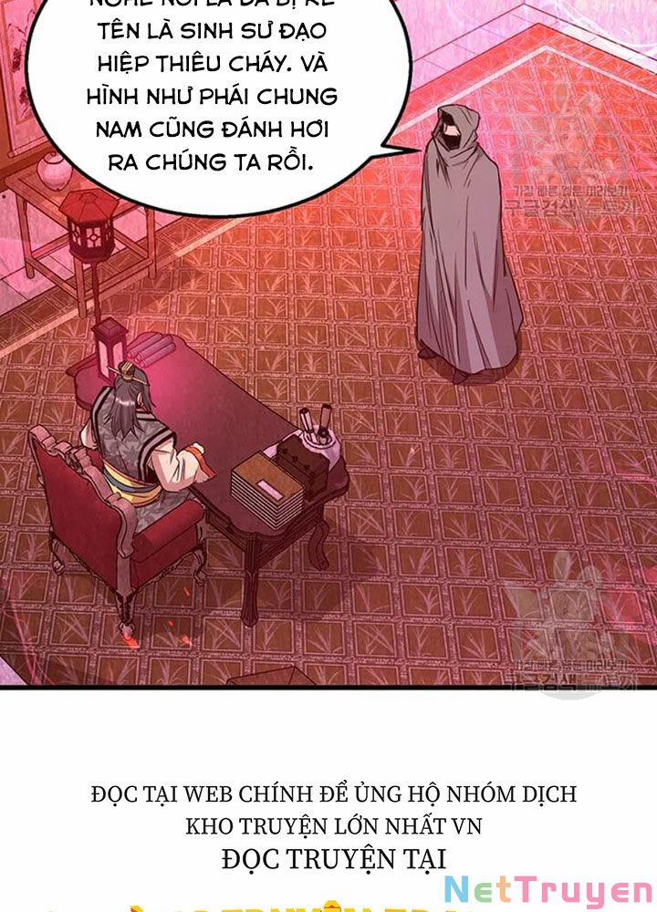 Đạo Sĩ Giang Hồ 66 trang 54